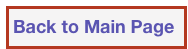Back to Main Page